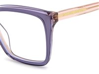 Monture de lunettes Carolina Herrera Femme 1083417895317 - 1083417895317